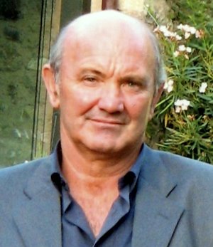 Belotti Carlo