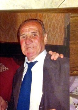 Gelpi Giovanni