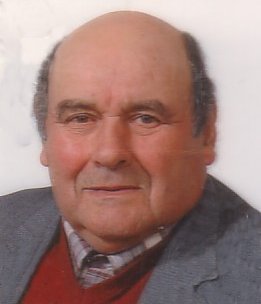 Tiraboschi Luigi