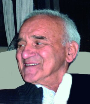 Giavazzi Natale