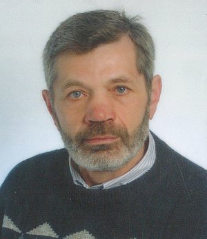 Ghezzi Giovanni