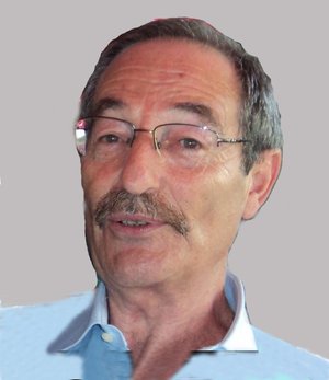 Tribia Pietro (kiko)