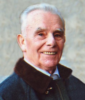 Angeloni Angelo