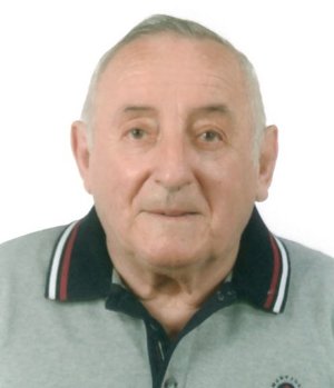 Ravasio Angelo