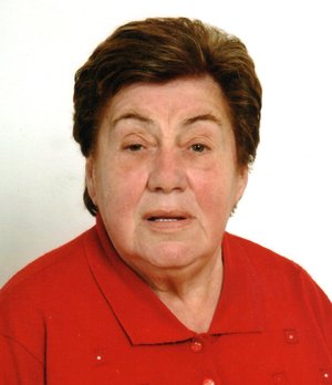 Locatelli Piera