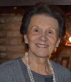 Perotti Maria