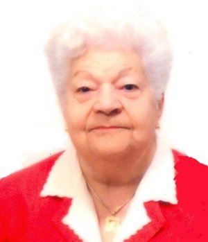Poli Amalia Ved. Meroni