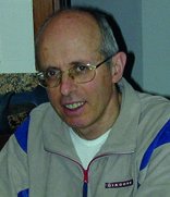 Milesi Elio