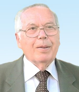 Acerbis Giovanni