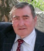 Zanga Giuseppe