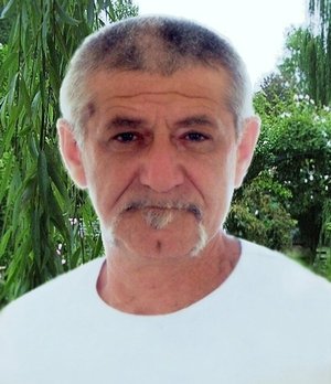 Grassi Battista (alberto)