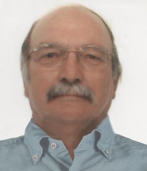 Delprato Adriano