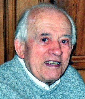 Raimondi Mario