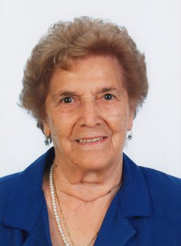 Viscardi Armida Ved. Bassani