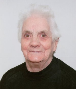 Fornoni Maria Rita Ved. Fornoni
