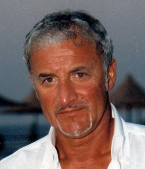 Benaglia Luigi