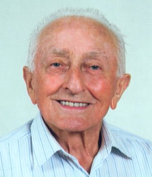 Verzeni Antonio