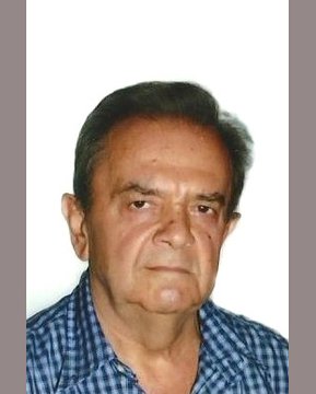Simonetti Mario