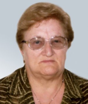 Manzoni Carla Ved. Biava