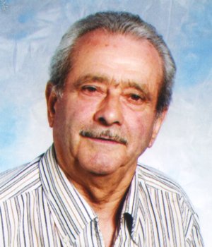 Scotti Battista