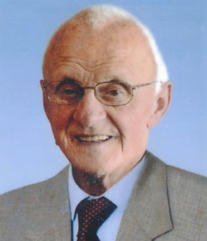 Bettinelli Rocco