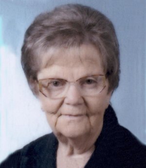 Tebaldi Dina