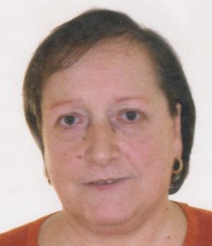 Natali Anna Milena Ved. Rottoli (patrizia)