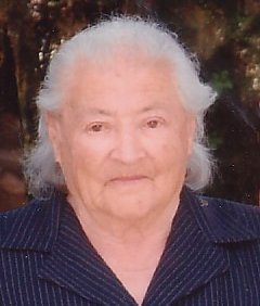 Belotti Ciselda Ved. Bellini