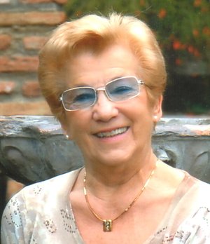 Bottagisi Myriam