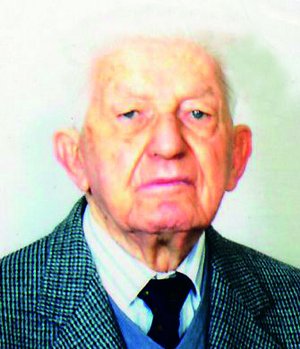 Foppolo Nicola