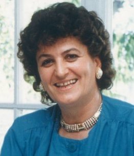 Varinelli Onorina Ved. Zucchetti