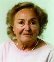 Vitali Mariesa
