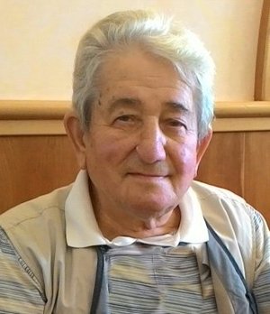 Bonaiti Emilio