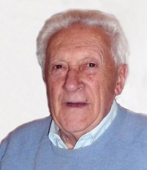 Maestroni Achille