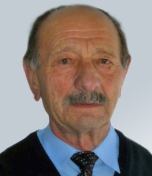 Colleoni Mario
