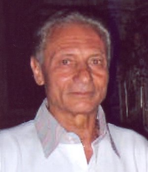 Scotti Rodolfo