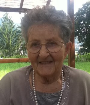 Carrara Giulia Ved. Vassalli