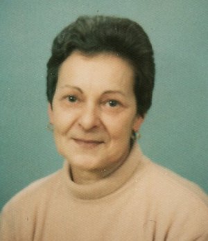 Galizzi Caterina In Grazioli
