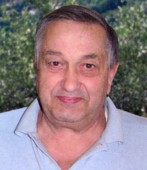 Buelli Bruno