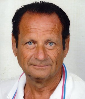 Bonassi Domenico