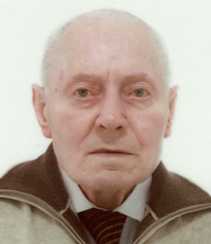 Merati Ferdinando