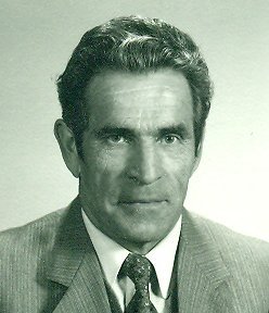 Salvi Angelo