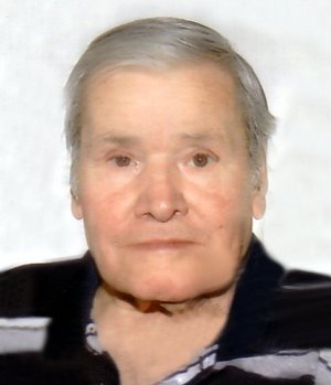 Brivio Mario