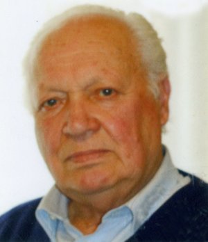 Gerosa Enrico