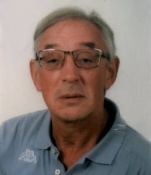 Zini Bruno