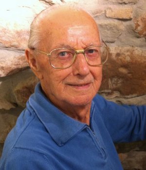 Pozzi Severino