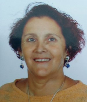 Marchetti Gianna