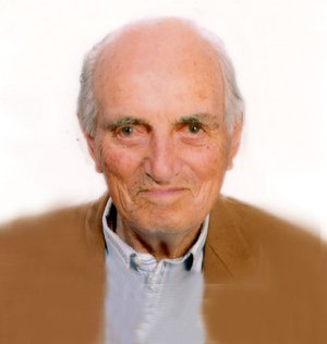 Scarpellini Giuseppe