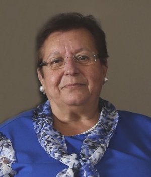 Marletta Antonina In Maio