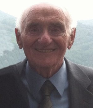 Pulcini Mario